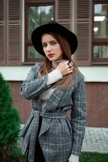 Абрамова иваново