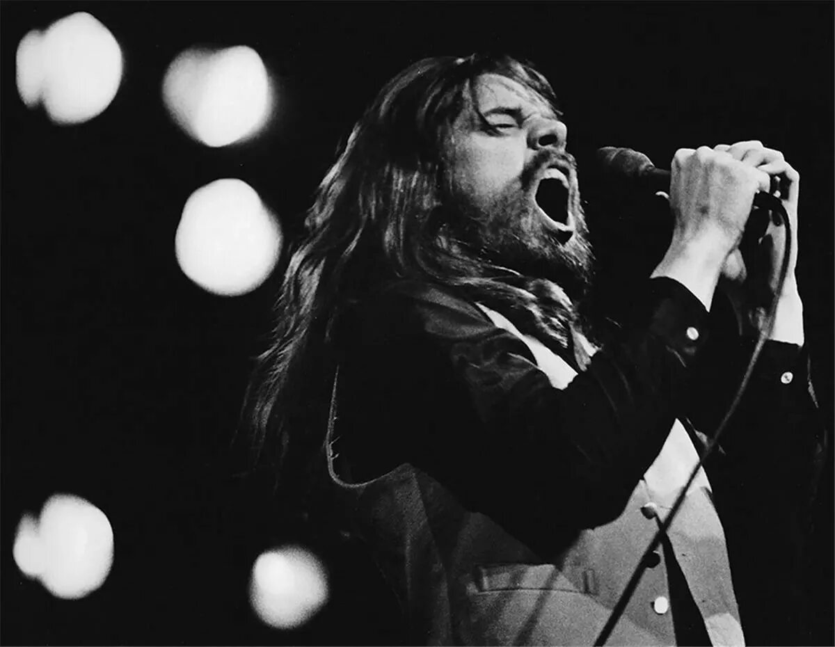 Bob seger turn the. Bob seger. роберт кларк сигер. silver bullet band. фото bob seger.