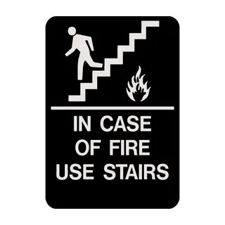 Fire use
