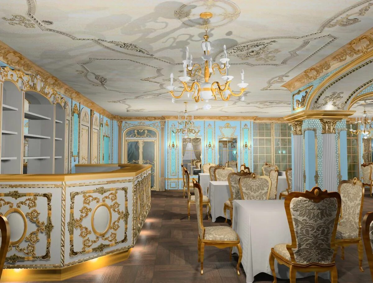 Шато омск ресторан. Шато, омск, 1-я северная улица, 95. Шато омск зал. Шато банкетный зал. Шато банкетный зал омск.