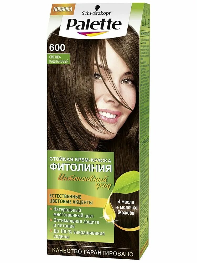 Светлый каштан краска для волос палет. Краска лореаль кастинг 600. Краска лореаль кастинг 600. Шварцкопф 600 светлый каштан. Палетте краска для волос палитра 600.