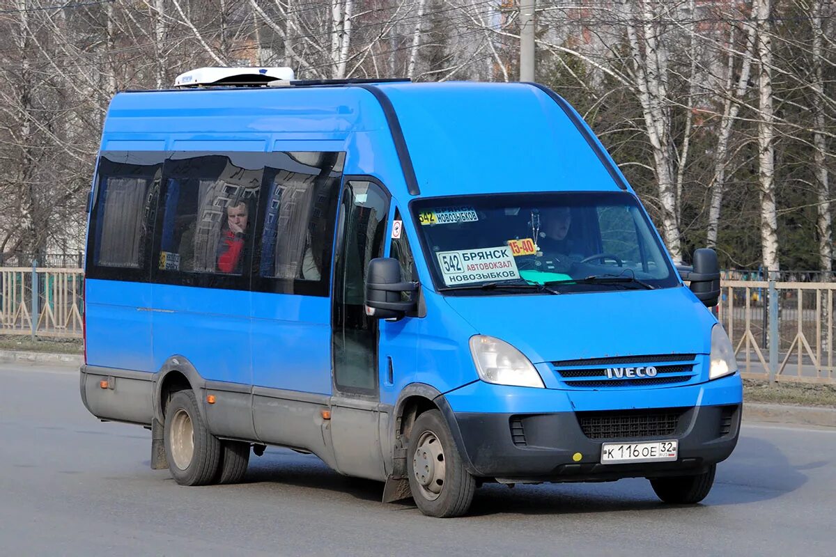 Iveco 45c15. Iveco Daily 45c. Iveco Daily т526ас152. Брянск маршрутки Ивеко. Маршрутное такси брянск