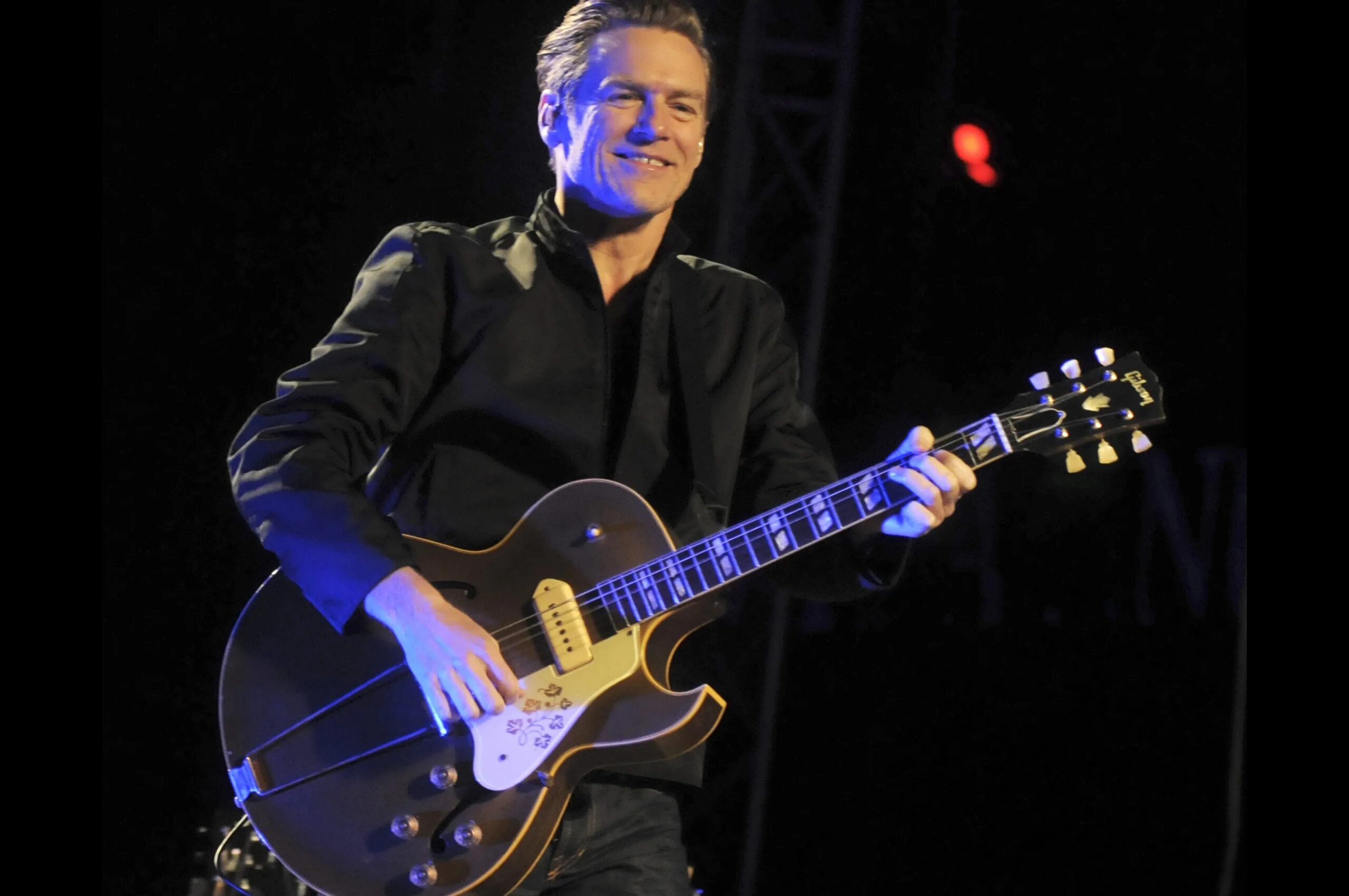 Adams группа. Брайан адамс. bryan adams 1991. bryan adams 2025. bryan adams брайан адамс.