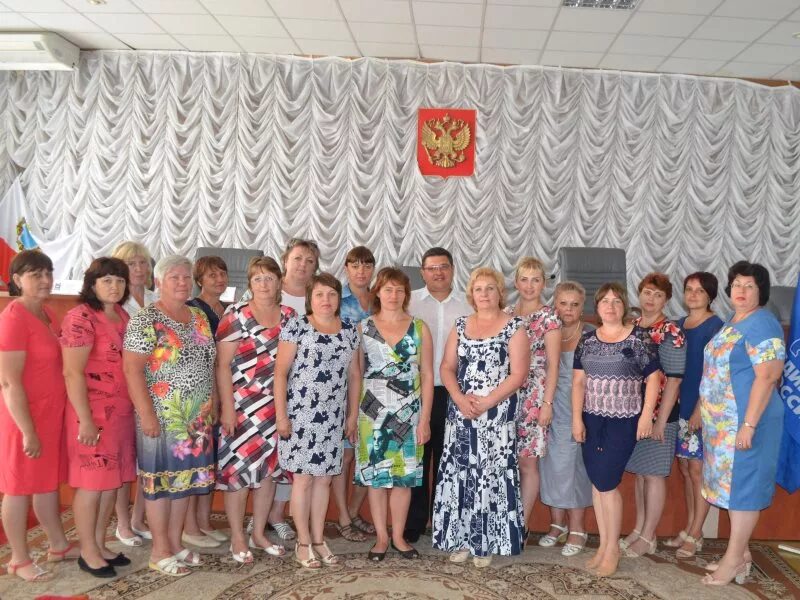Погода сухая елань. Ростовская область елань елань. Погода в сухой елани саратовская область. Село сухая елань. Погода в сухой елани саратовская область.