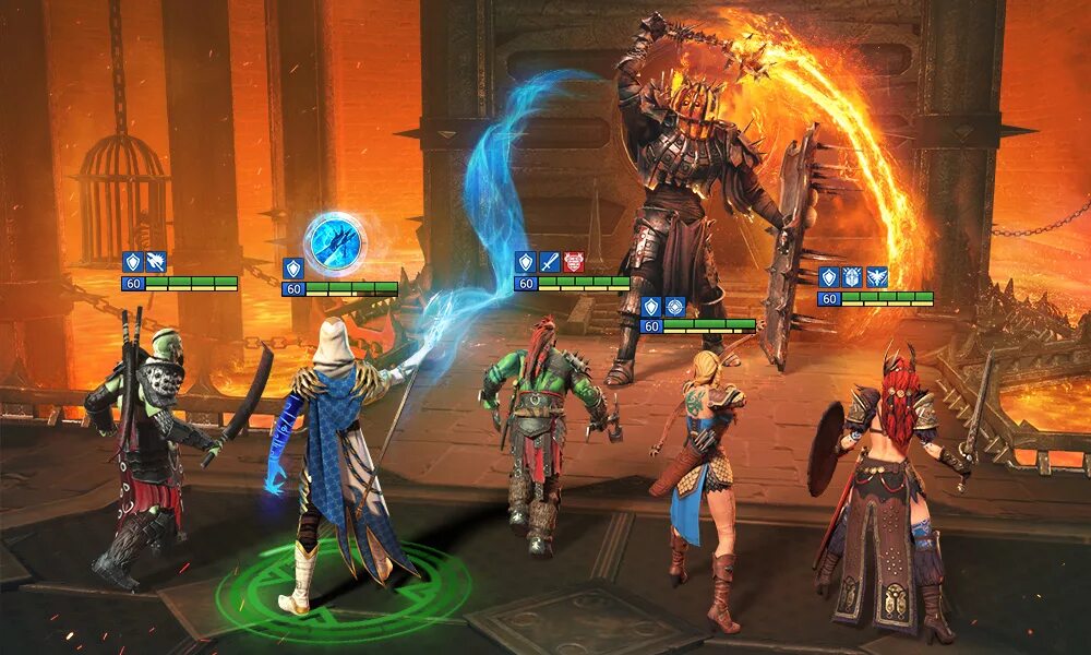 Шедоу легендс. Raid shadow legends. Райд шадовс легенд. Raid shadow legends обои для рабочего стола. Raid shadow legends герои арт.