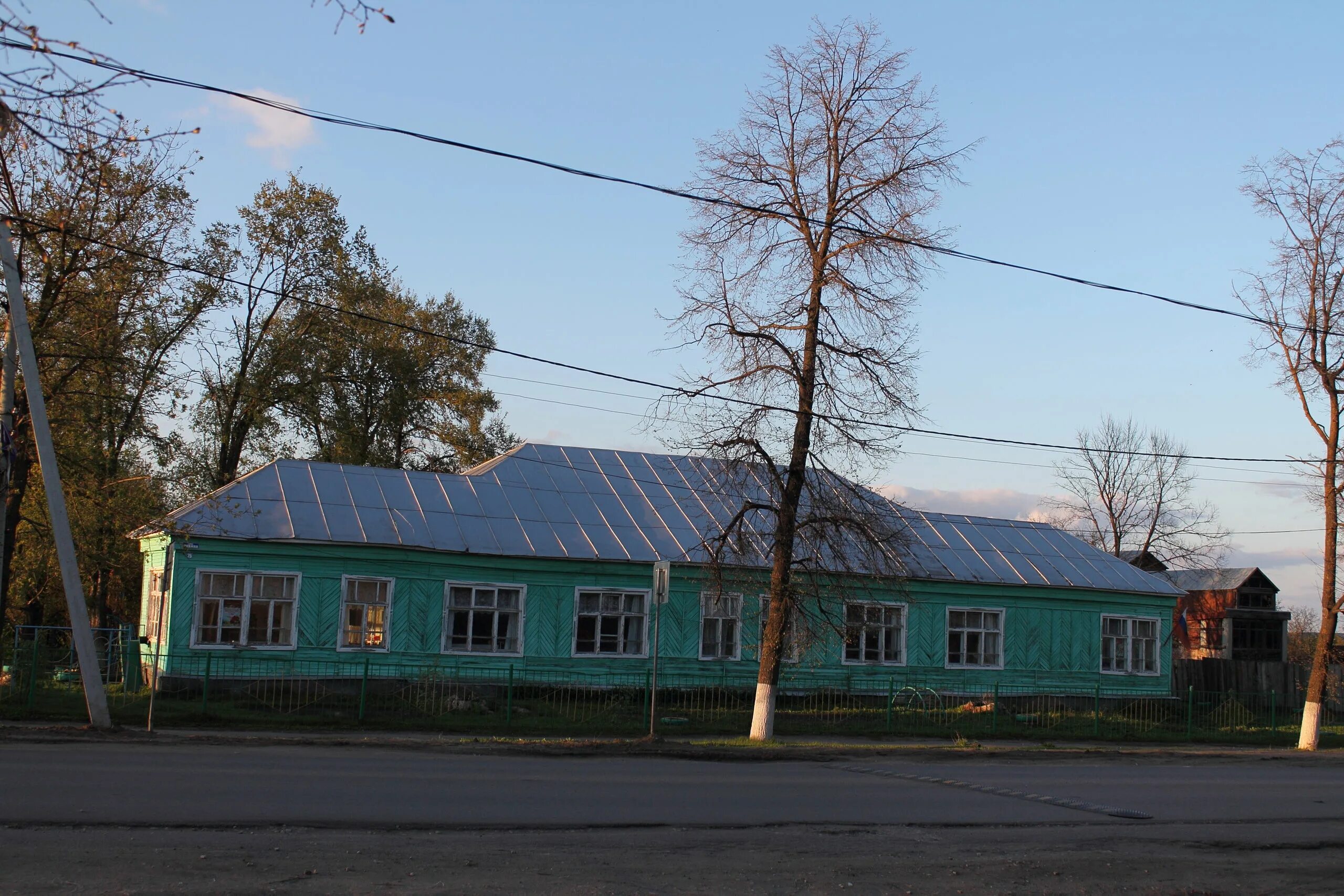 Погода г белинский пензенской. Белинский Пензенская область. Пензенская Губерния Белинский. Белинский город в Пензенской. Белинский Пензенская область Комсомольская.