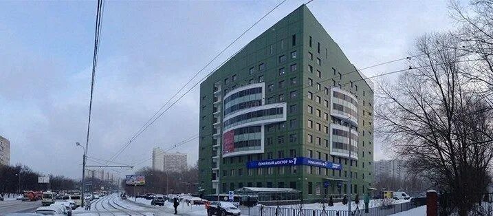 Москва, проезд дежнёва, 7. Тц вавилон 92. Дежнева 7 аптека столички. Дежнева 26. Москва, проезд дежнёва, 7.