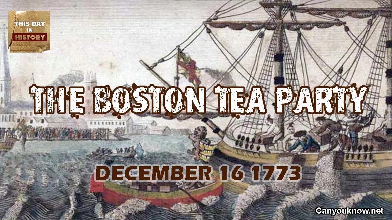 Расположи в хронологической последовательности бостонское чаепитие. Boston Tea Party 1773. The Boston Tea Party группа. Бостонское чаепитие на карте.