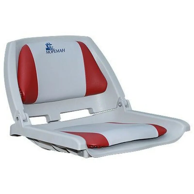 Кресло boat seat style. Пластиковое сиденье мягкое. Складное сиденье для лодки. Сиденье пластмассовое 390х480 мм yachtsman 2. Пластиковое сиденье мягкое.