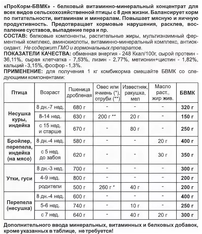 Седимин для коз дозировка. АСД-2 для цыплят бройлеров. АСД для бройлеров дозировка. АСД для цыплят бройлеров.