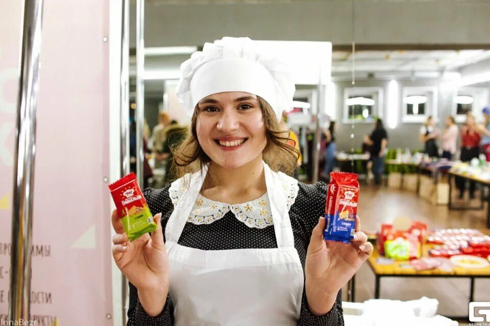 Ура кондитеры печенье гримальди. Уральские кондитеры коркино. Печенье штрудель с вишней. Ура кондитеры. Уральские кондитеры.