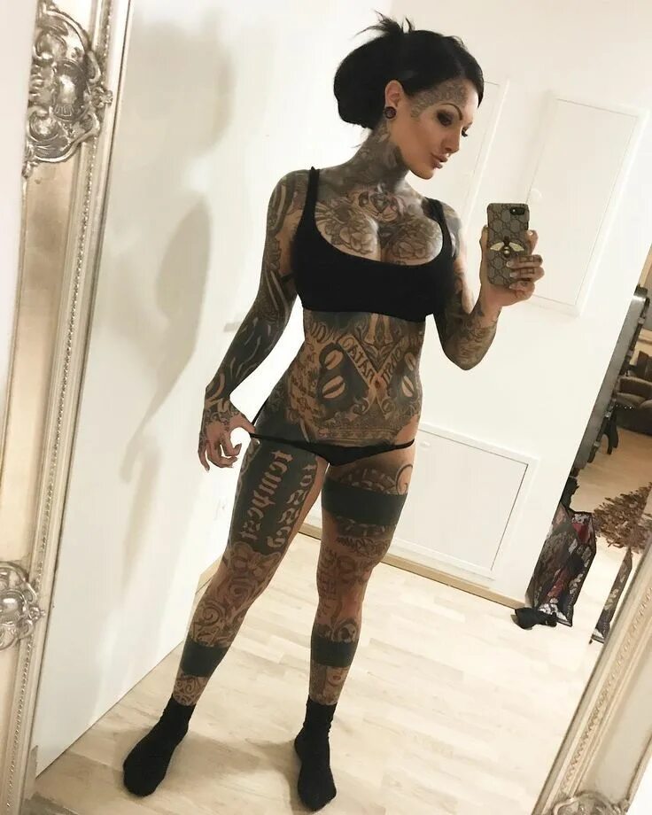 Тату нова модель. Mara inkperial. тату mara inkperial.