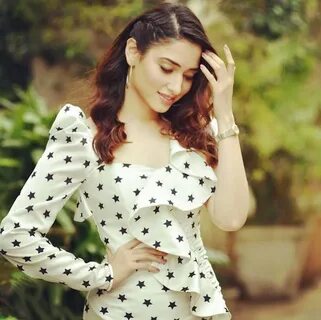 Hot images