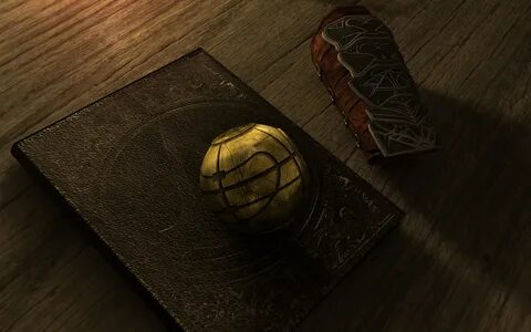 Piece of win