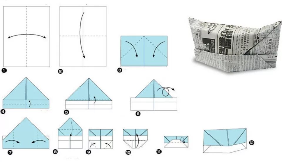 оригами пилотка из бумаги для детей пошагово. оригами пилотки из бумаги простые. как сложить пилотку из бумаги пошагово. пилотка военная оригами схема. оригами пилотки из бумаги простые.