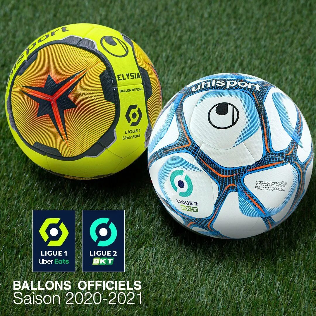 Мячи лиги 1. Uhlsport мяч футбольный Лиги 1. Мяч Лиги 1 2021 2022. Мяч Лиги 1 Франция. Мяч чемпионата Франции 2021-2022.