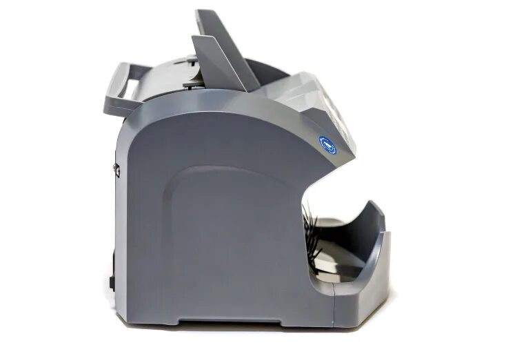 Cassida advantec 75 value москва. Cassida advantec 75. детектор cassida 6000 series. cassida 2300 блок питания. cassida advantec 75 value.
