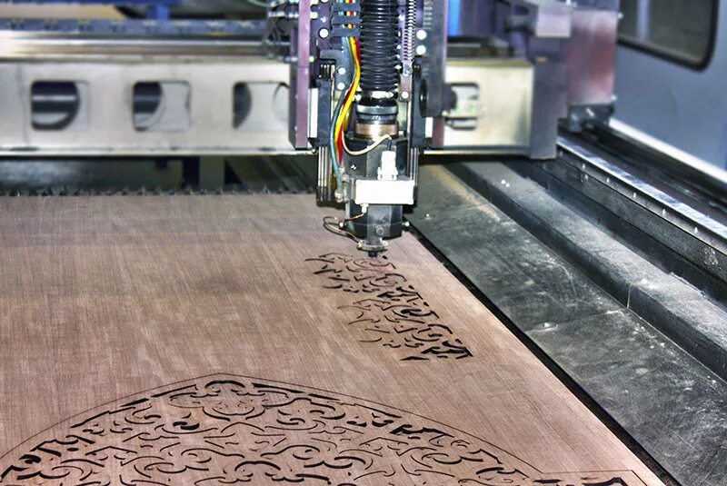 Фрезерование мдф. Фрезерный станок с чпу orto 1540. Резы чпу. Чпу плазма 2000*8000. Cnc фрезеровка.