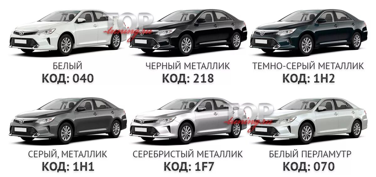 Осмотр идеальной Toyota Camry по телефону, или НЕМНОГО О ЧЕСТНЫХ НЕМЦАХ. - Сообщ