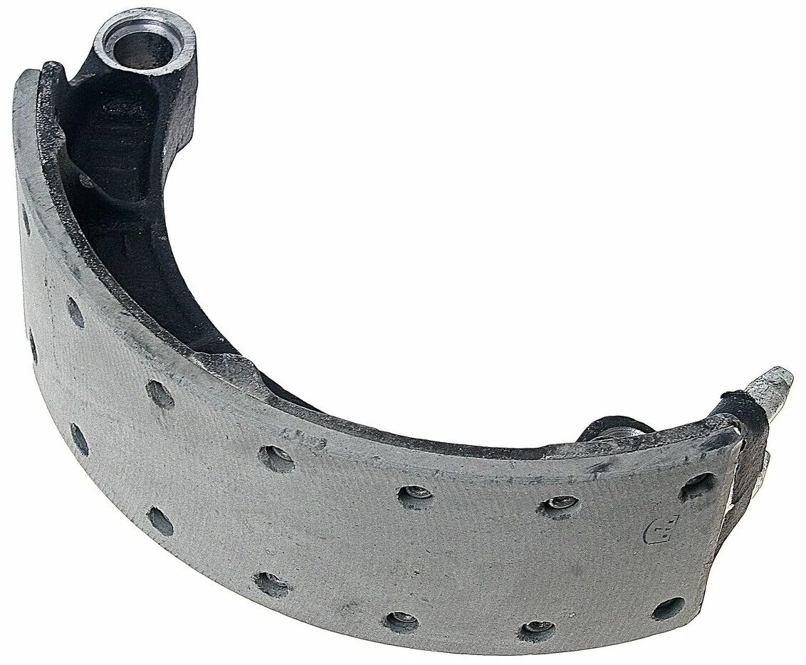 Hd90129340369/370 колодка тормозная. Колодка тормозная урал 55571-3501090-11. Колодки тормозные урал 5557. 55571 3501090 11. Колодка тормозная 55571-3501090.