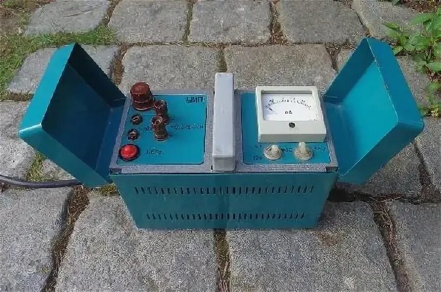 Уип-2 (блок питания). Устройство уип. Устройство уип. Устройство уип. Уип-2 (блок питания).