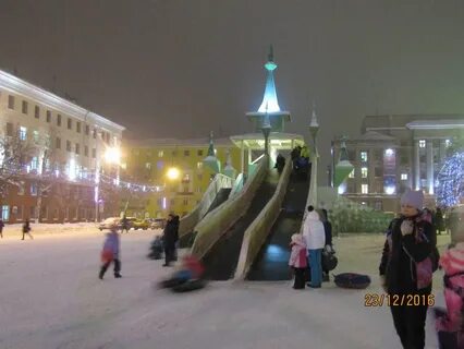 Площадь кирова сегодня