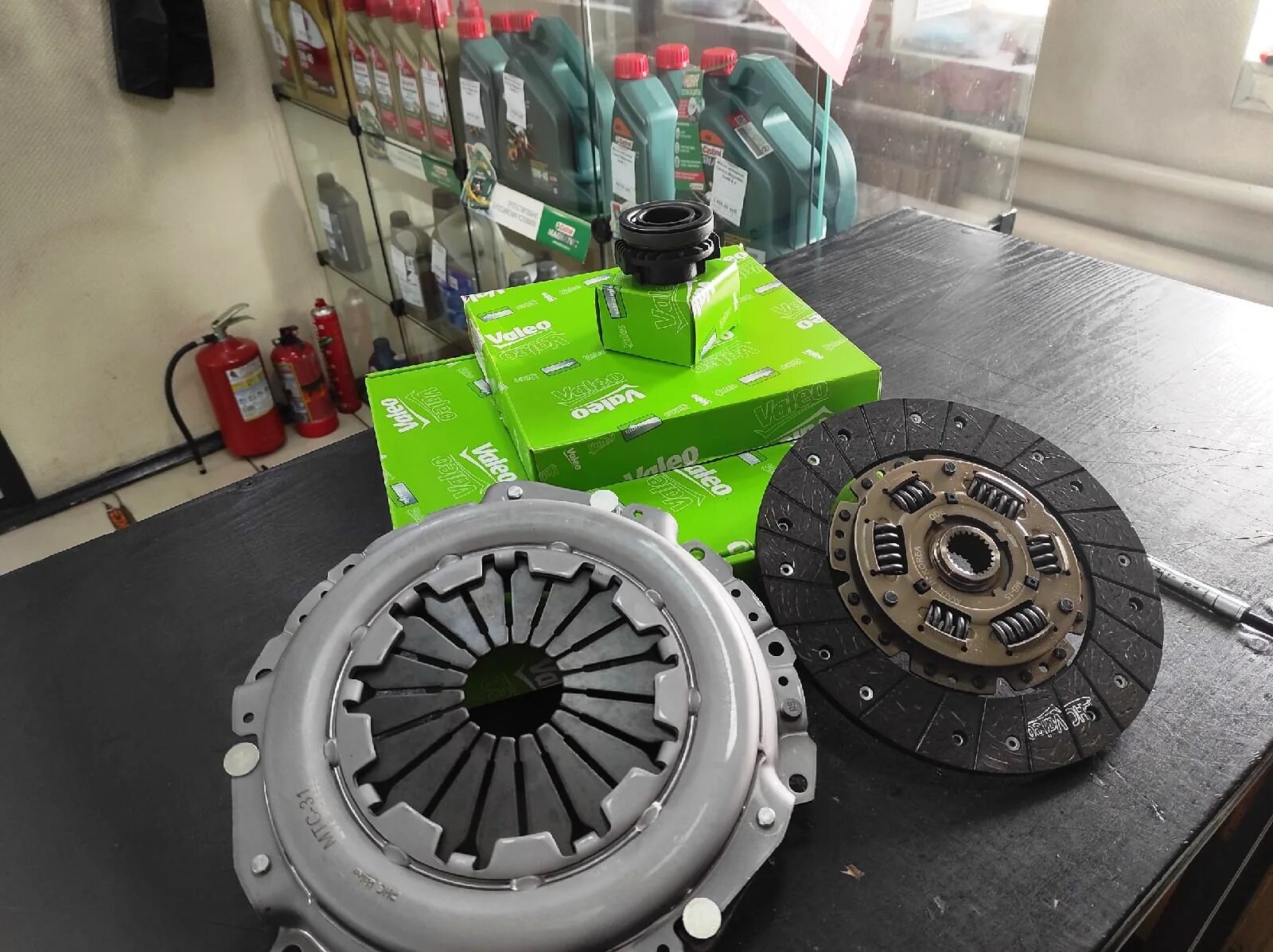 Сцепление hover. Комплект сцепления hover h5 valeo phc. комплект сцепления hover h5 2.4 valeo. комплект сцепления на zx лендмарк. zx landmark диск сцепления.