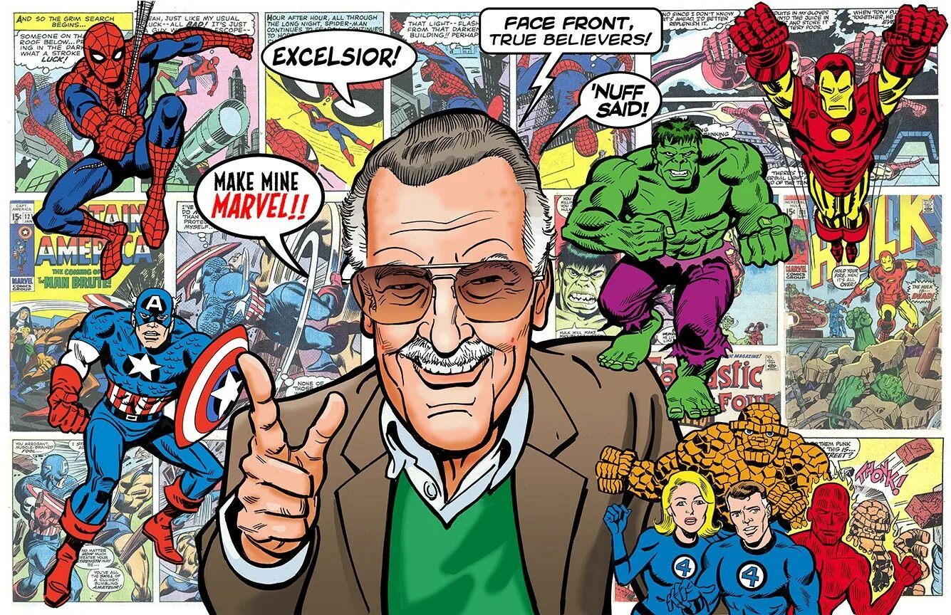 создатель комиксов марвел. Stan lee marvel. стэн ли комиксы марвел. смерть основателя марвел. создатель комиксов марвел.