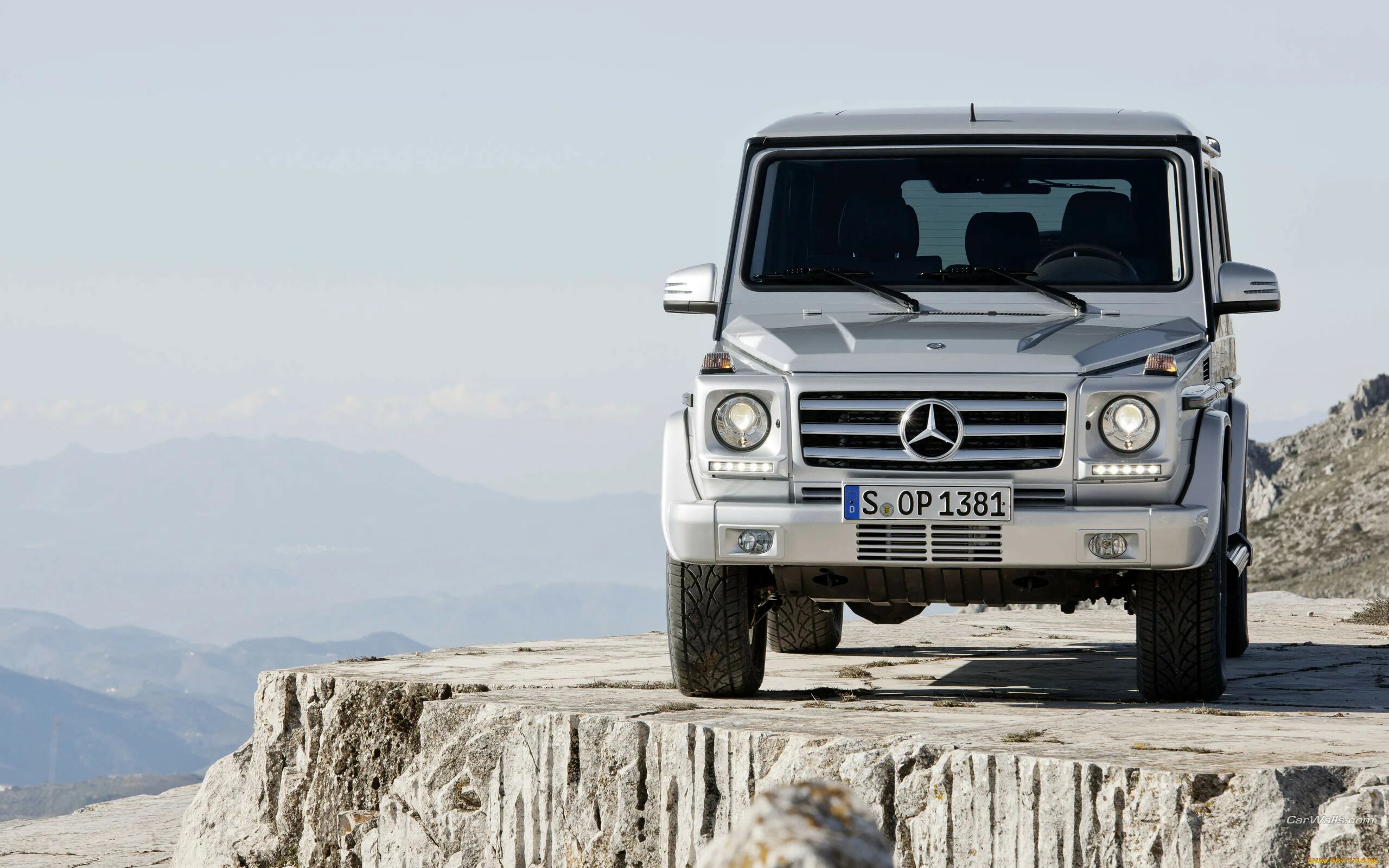 Машины мерседес гелик. Мерседес Бенц Гелендваген. Mercedes-Benz g-klasse (w463). Mercedes-Benz g 350 BLUETEC. Mercedes-Benz g-class 2013.