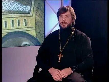 Есть тема выпуски