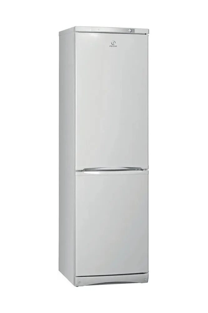 Новые холодильники индезит. Stinol STS 200. Холодильник Stinol STS 200. Холодильник Stinol STS 185.