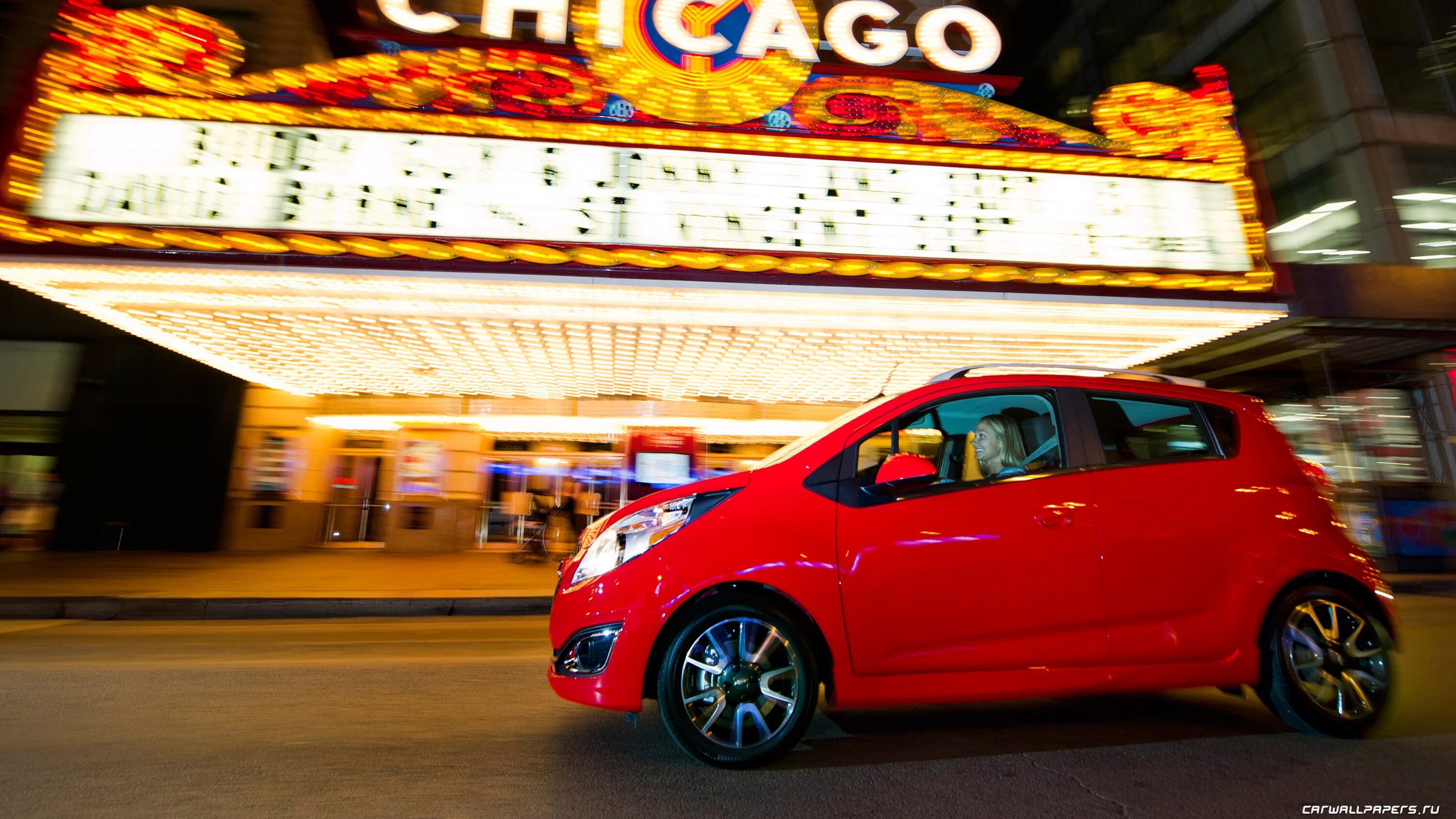 Обои techno spark. Шевроле спарк 1. Обои techno spark 7. Как установить обои на телефон спарк. Chevrolet spark m350.