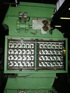 Т 4000
