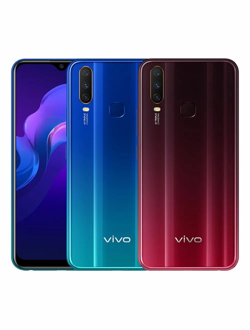 Смартфон vivo y12. Смартфон vivo y12 3/64gb. Vivo y12 64gb. Виво смартфон 12 s. Телефон vivo с дроном