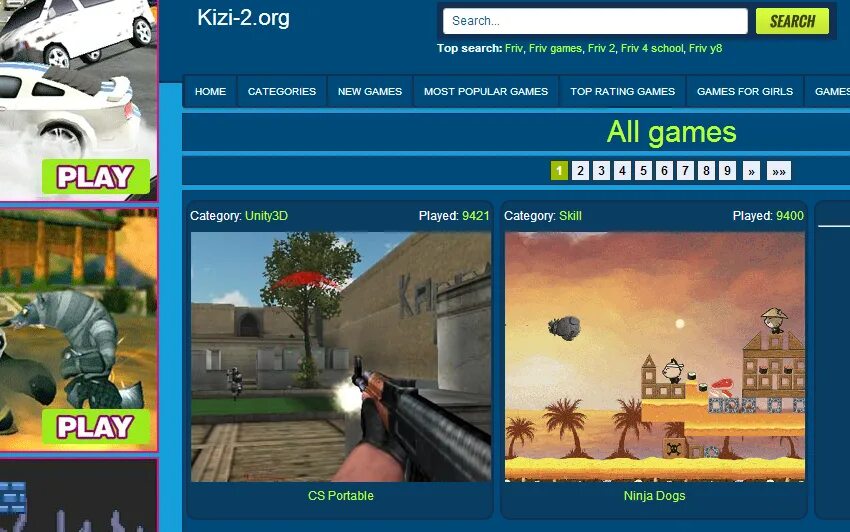 Кизи гонки. Кизи флеш игры. Кизи 2. Kizi старые игры. Hotskins6 org