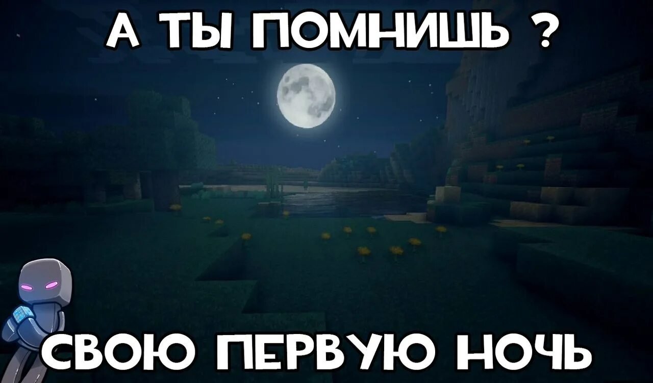 А помнишь ночи а помнишь вечера. А помнишь ту ночь?. а вспомним вечер а вспомним ночь. ты помнишь про вечер мем. а помнишь вечер выпускной песня.