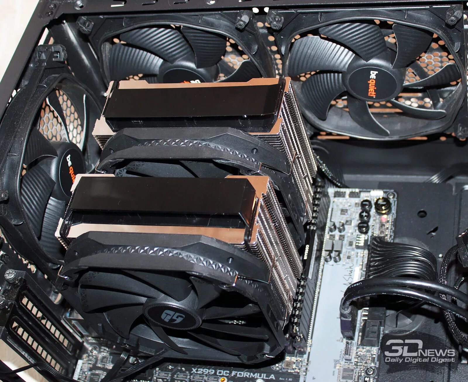 Gamerstorm assassin iii. Кулер gamerstorm assassin iii. deepcool assassin iii (dp-gs-mch7-asn-3). deepcool assassin 3. deepcool assassin 3 в корпусе.
