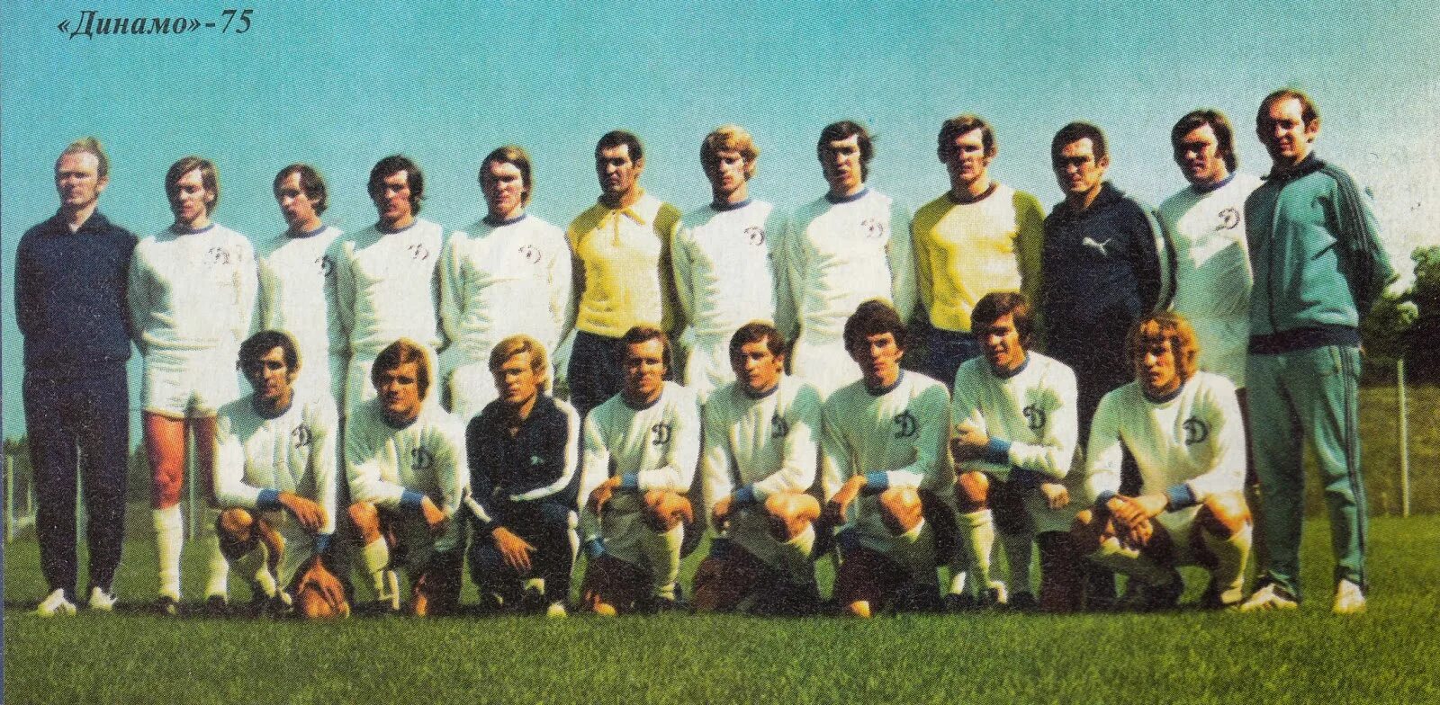 Динамо москва чемпион ссср 1976. 1981. Динамо москва 1976. Футбольная команда динамо москва 1976 года. Футбольная команда динамо тбилиси.