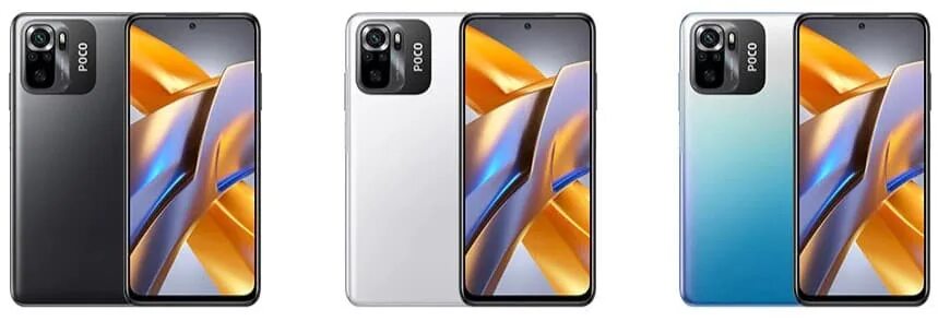 Смартфон poco m5s. Poco m5s 4/128gb. Смартфон poco m5 128 ГБ. Смартфон poco m5 4/128gb.