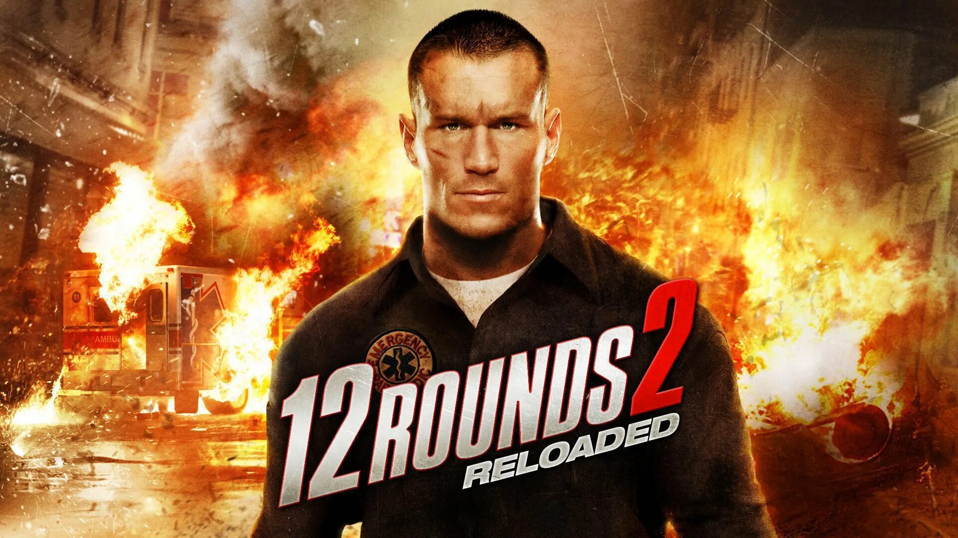 Установить rounds. 12 Раундов / 12 Rounds. 12 Раундов: перезагрузка 2013 Постер к фильму. 12 Раундов перезагрузка Постер.