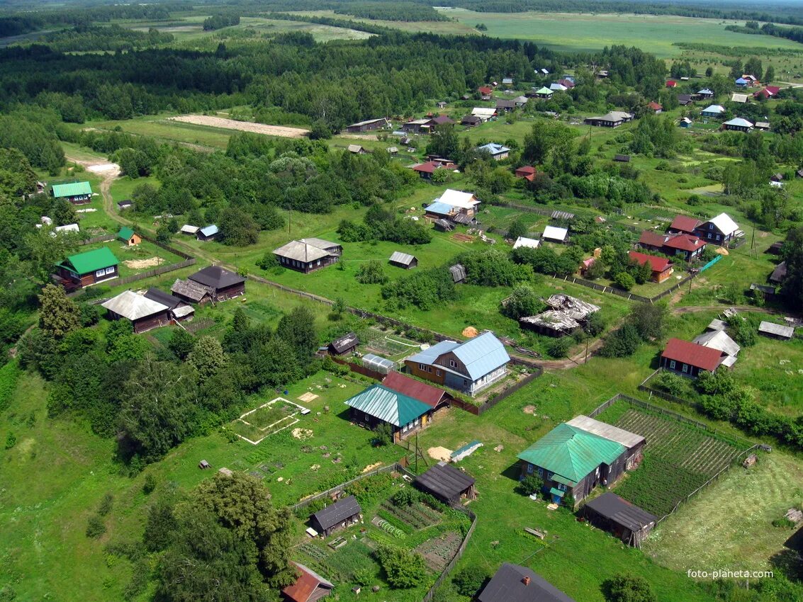 Троицкое Вашкинский район. Воскресенское Нижегородская область. Троицкое Нижегородская область Воскресенский район. Село Троицкое Вологодская область. Гисметео воскресенское нижегородской области на неделю