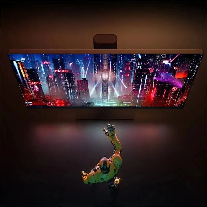 Xiaomi mi display fast. Xiaomi mi fast lcd 24,5&quot;. xiaomi mi fast lcd 24.5 144hz. монитор xiaomi 27 165гц. монитор xiaomi mi display 24,5 165 гц xmmnt245hf1.