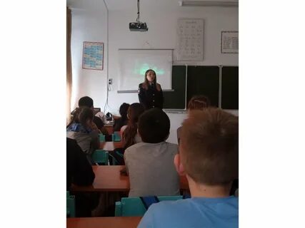 Погода в буйде
