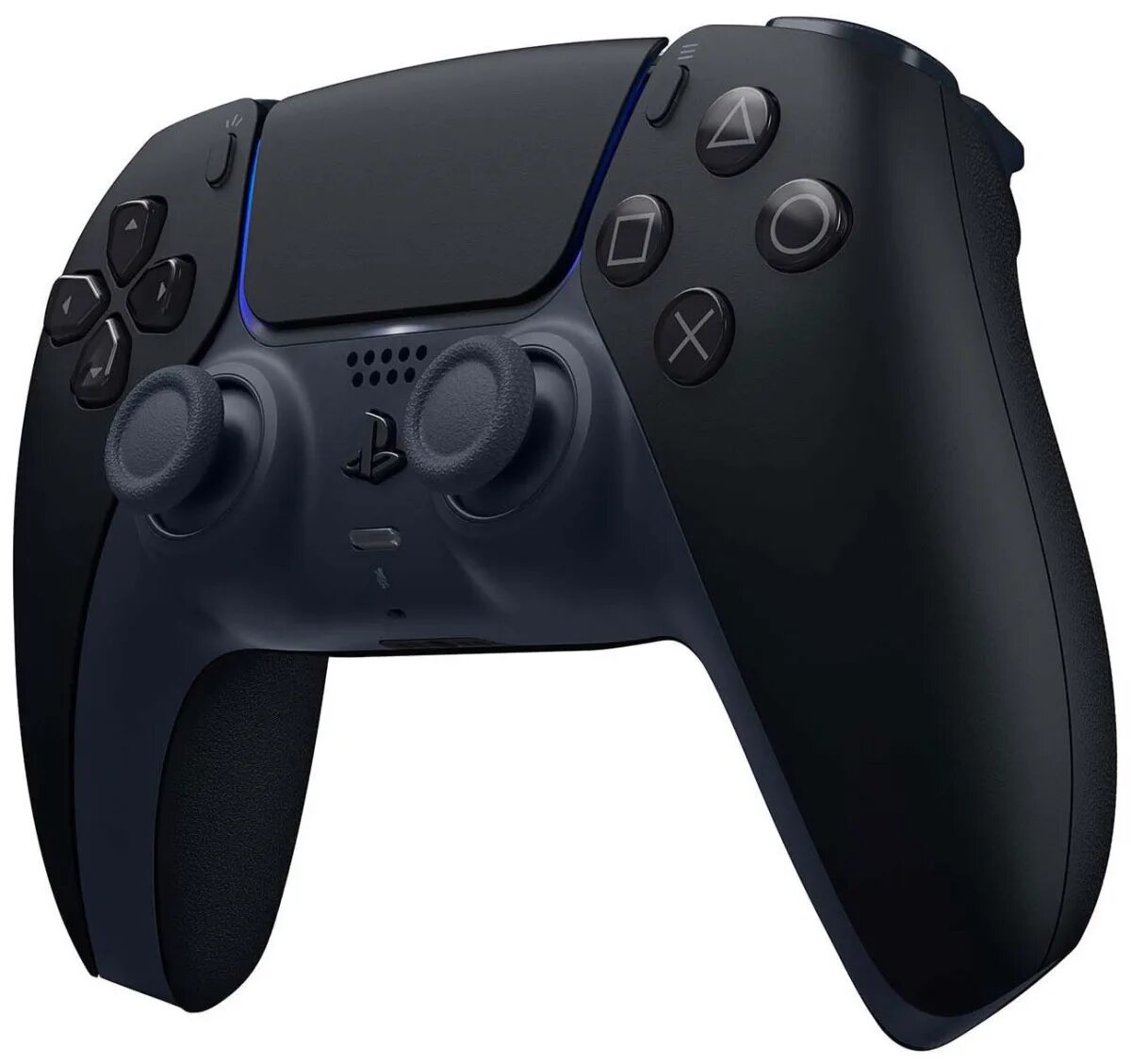 Ps5 dualshock 5. Sony dualsense ps5. Геймпады для playstation 5. Геймпад dualsense для ps5. Геймпад dualsense для ps5.