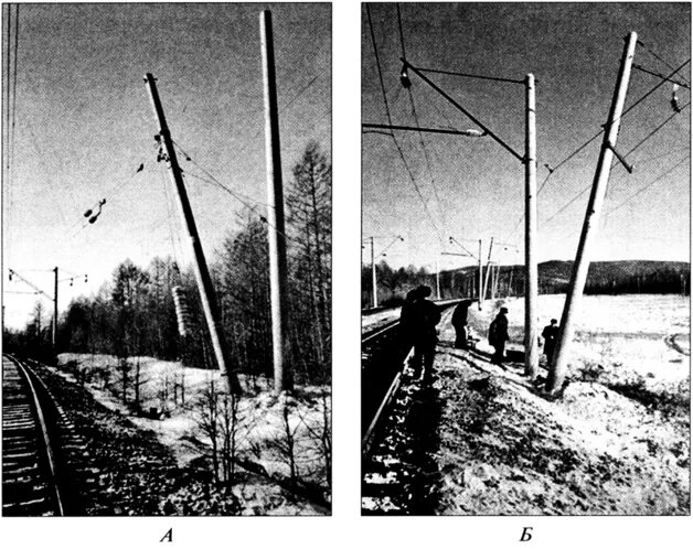 Речка бам в ногинске. Юктали тында. Амурской железной дороги. Бам касимов. Бам станция олекма.