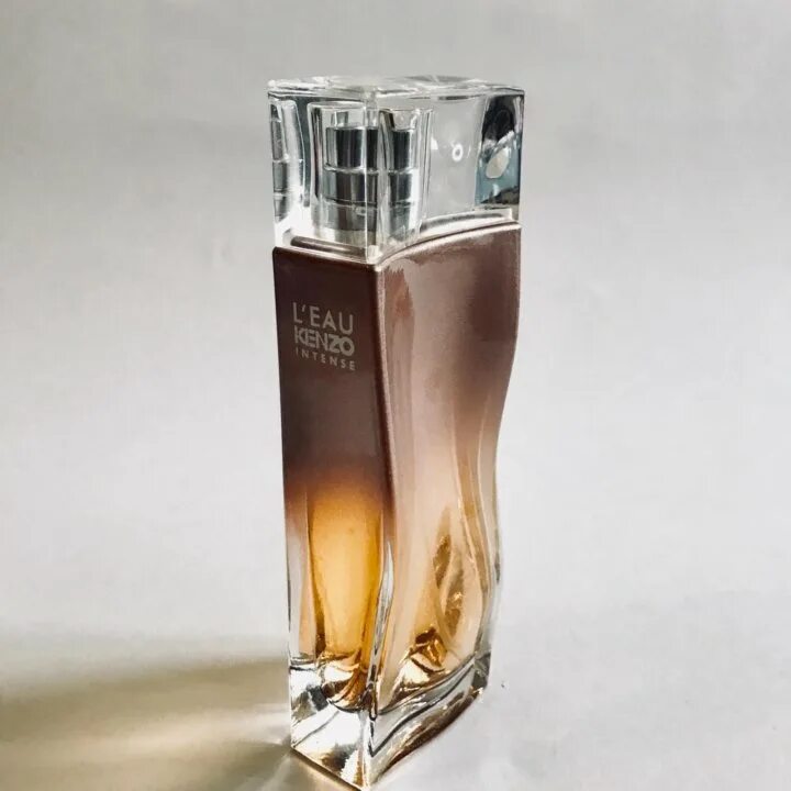 L eau kenzo intense. Кензо Интенс женские 100 мл. Kenzo l'Eau intense pour femme. L'Eau Kenzo intense женские. Kenzo intense женские.