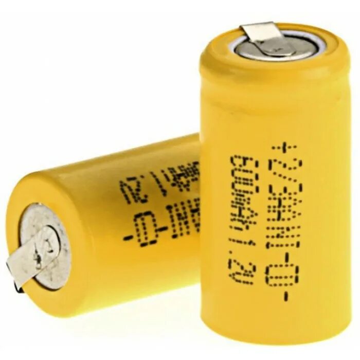Battery 2. AA 600mah 1.2v. Аккумулятор ni-CD 2/3 AA 600mah 1.2v. Ni-MH AA 600mah 1.2v. Ni-CD Rechargeable AA 600mah 1.2v для зарядки.