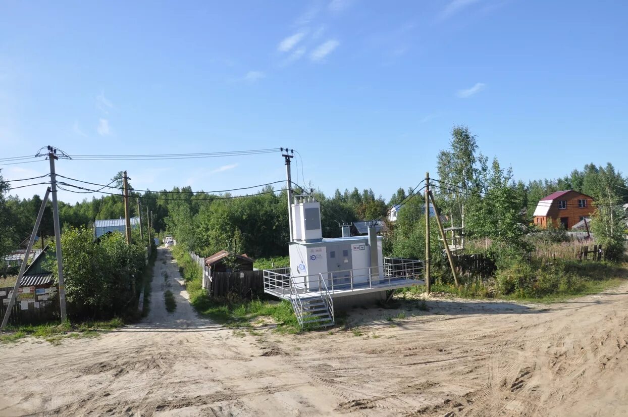 Сонт ремонтник в нижневартовске. Сонт. Сонт 2 города владимира председатель. Сонт прасытура. Снт надежда ханты-мансийск.