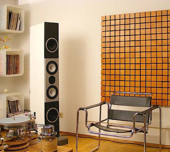 Сделай звуковую панель. Vicoustic flexi wood a75. акустические панели ап1. акустический диффузор. акустическая звуковая панель на стену.