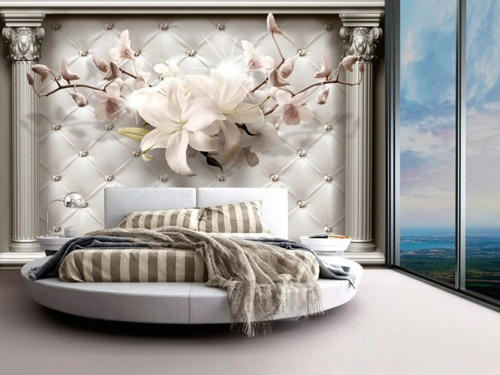 фотообои на стену. вайлдберриз обои 3д. вайлдберриз обои 3д. вайлдберриз обои 3д. 3д обои для стен.